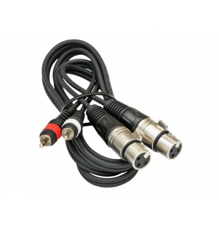jbsystems_2xrca_2xxlr_female_1_5m