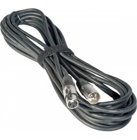 jbsystems_xlr_xlr_20m