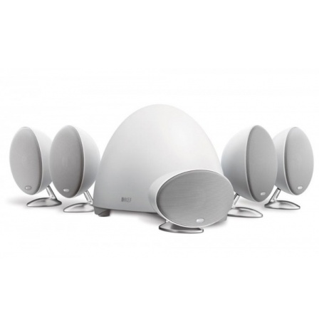 kef_e305_white_1