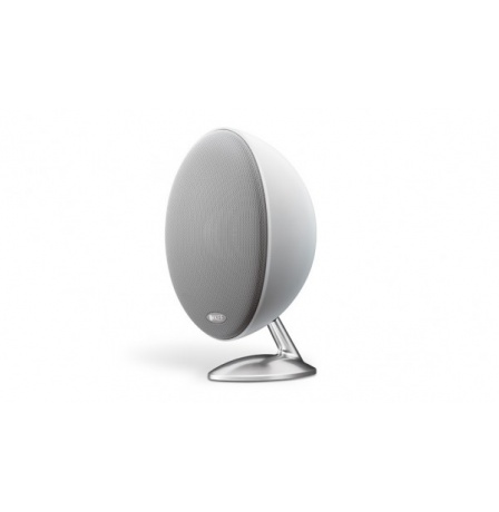 kef_e305_white_2