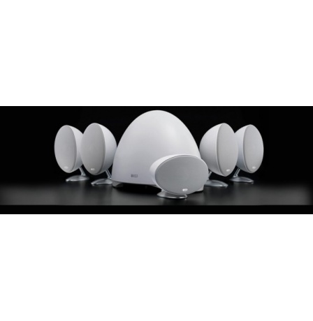 kef_e305_white_3