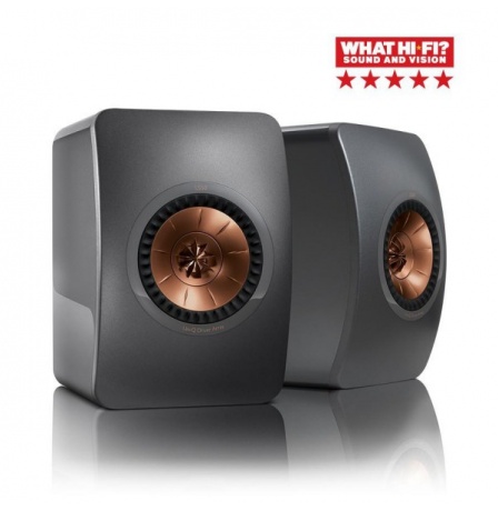 kef_ls50_dark_titanium_1