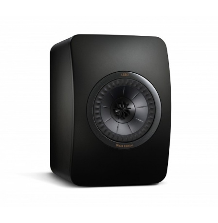 kef_ls50_limited_black_edition_1