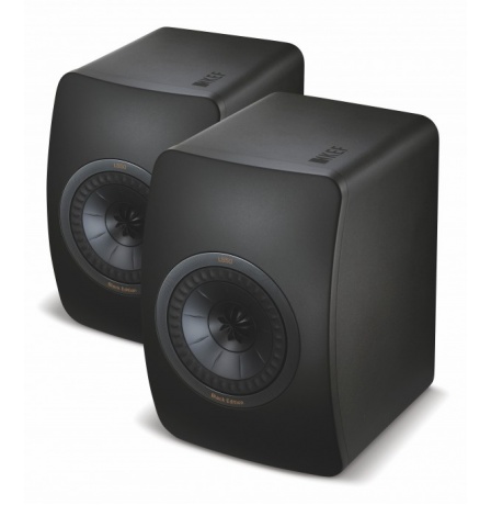 kef_ls50_limited_black_edition_2