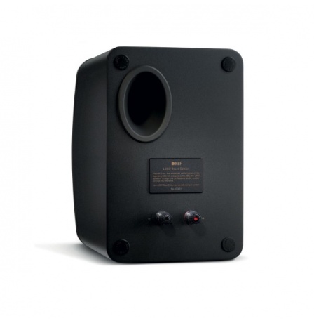 kef_ls50_limited_black_edition_3