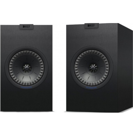 kef_q150_black