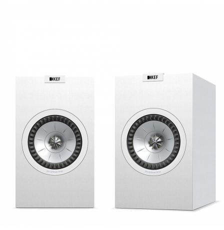kef_q150_white