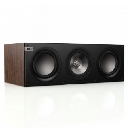 kef_q200c_walnut_1