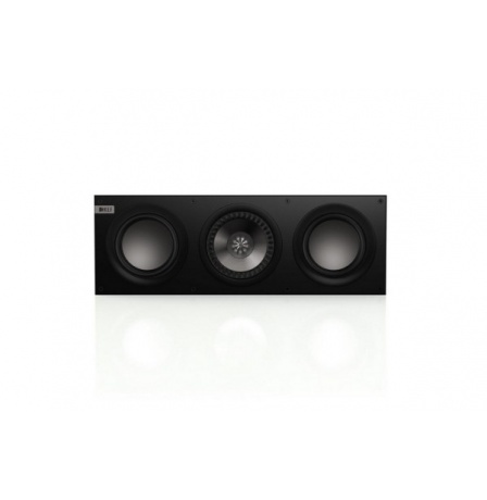 kef_q200c_walnut_3