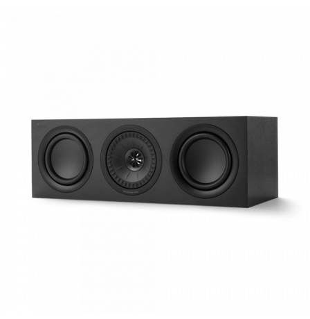kef_q250c_black