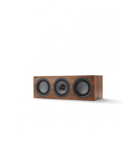 kef_q250c_walnut_1