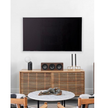 kef_q250c_walnut_2