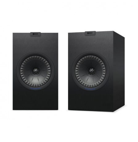 kef_q350_black_1