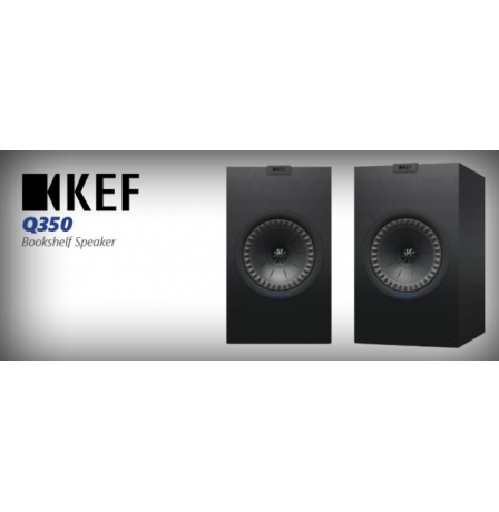 kef_q350_black_2