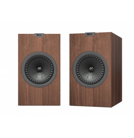 kef_q350_orah_1