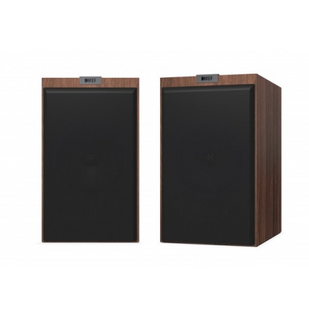 kef_q350_orah_2
