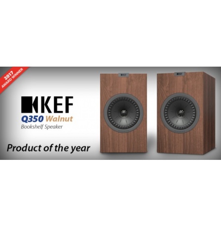 kef_q350_orah_3