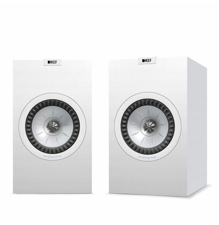 kef_q350_white_