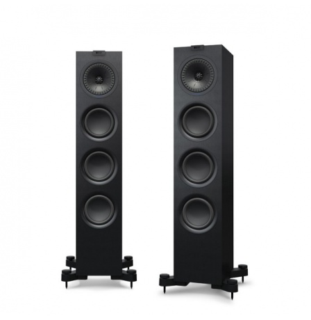 kef_q550_black