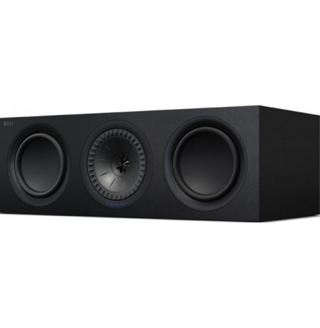 kef_q650c_black