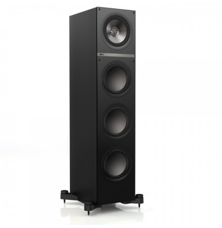 kef_q700_black_1