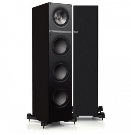 kef_q700_black_2