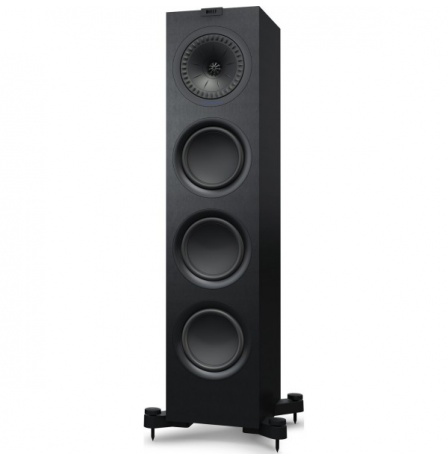 kef_q750_black_1
