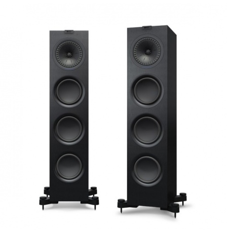 kef_q750_black_2
