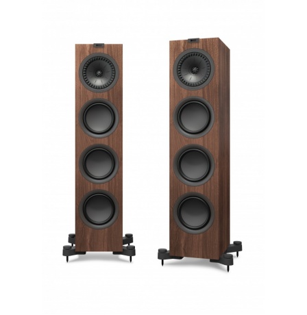 kef_q750_orah_1