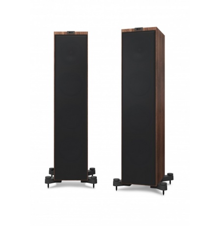 kef_q750_orah_2