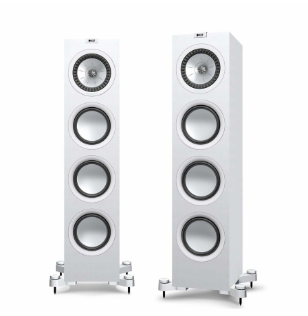 kef_q750_white