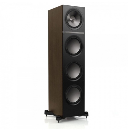 kef_q900_walnut_1