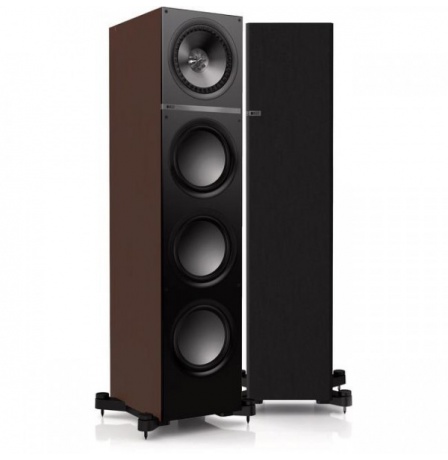kef_q900_walnut_2
