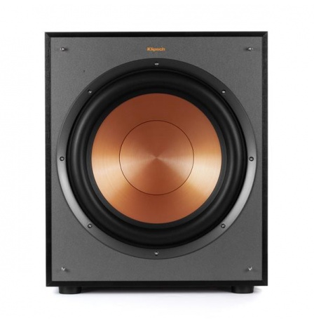 klipsch_r-120sw_blk_1