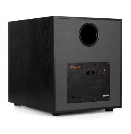 klipsch_r-120sw_blk_2