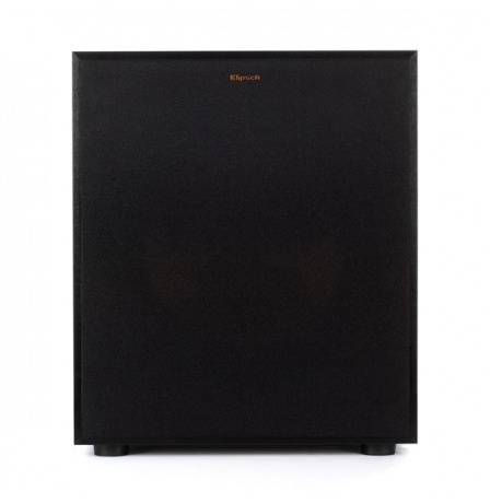 klipsch_r-120sw_blk_3