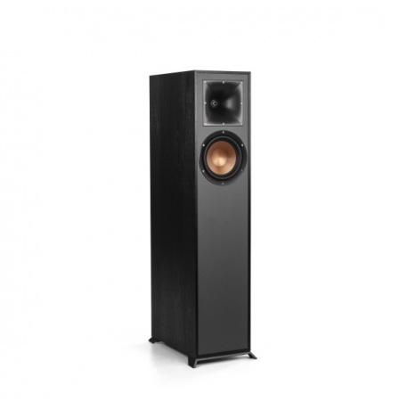 klipsch_r-610f_blkgnm_1
