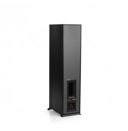 klipsch_r-610f_blkgnm_2