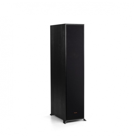 klipsch_r-610f_blkgnm_3
