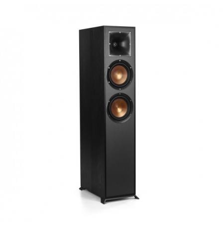 klipsch_r-620f_blk_1