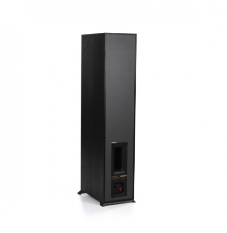 klipsch_r-620f_blk_2