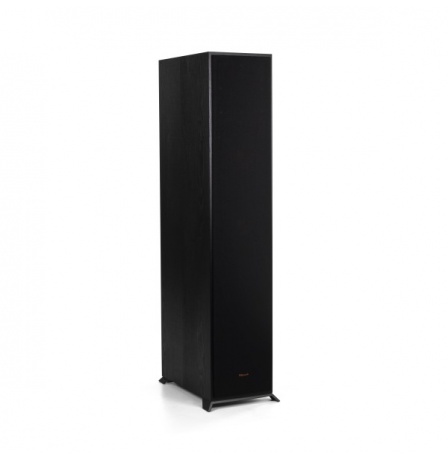 klipsch_r-620f_blk_3