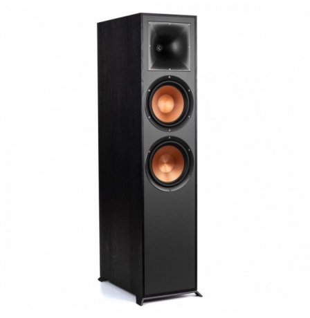 klipsch_r-820f_blk_1