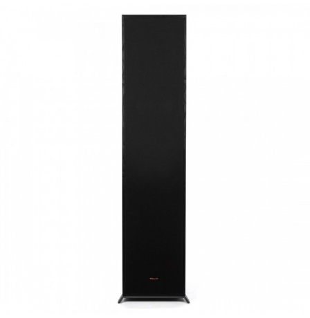 klipsch_r-820f_blk_2