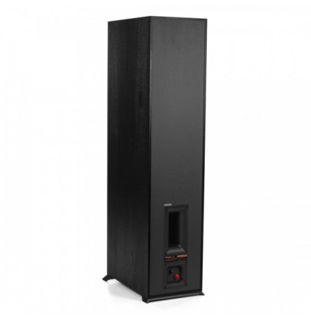klipsch_r-820f_blk_3