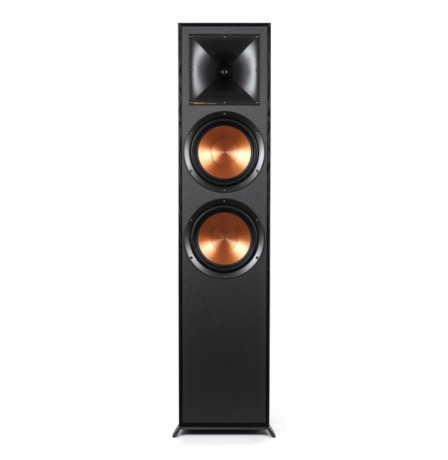 klipsch_r-820f_blk_4