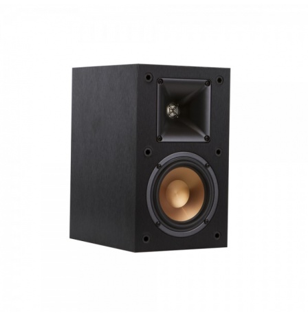 klipsch_r_14m_1