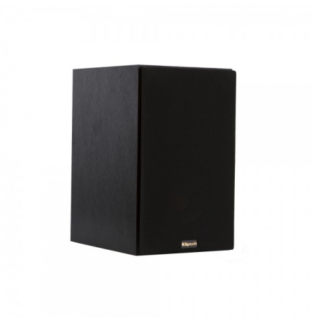 klipsch_r_14m_2