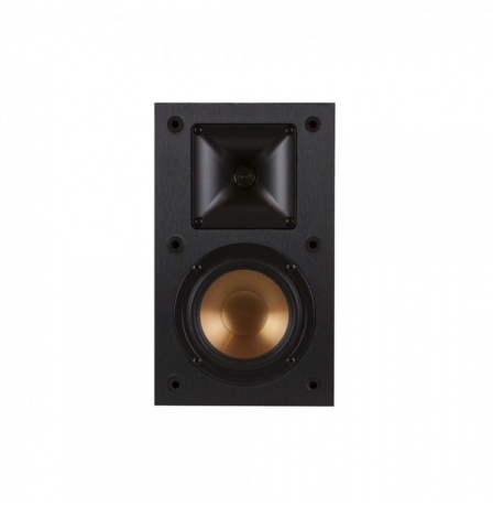 klipsch_r_14m_3