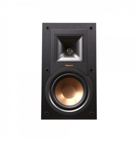klipsch_r_15m_2